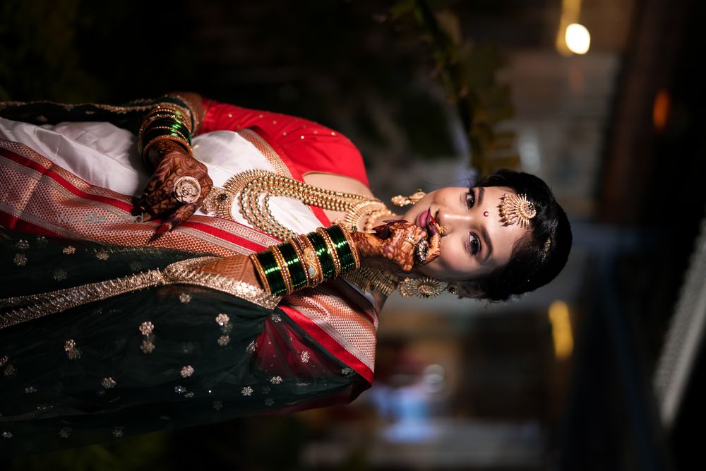 Photo From Buddhist Wedding - By Flycolour Photo & Film