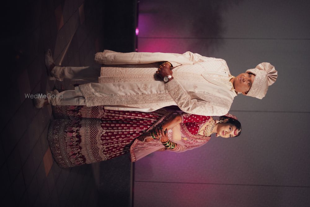 Photo From Buddhist Wedding - By Flycolour Photo & Film