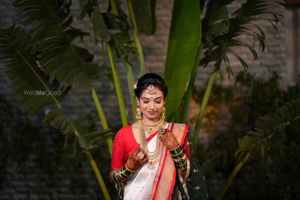 Photo From Buddhist Wedding - By Flycolour Photo & Film