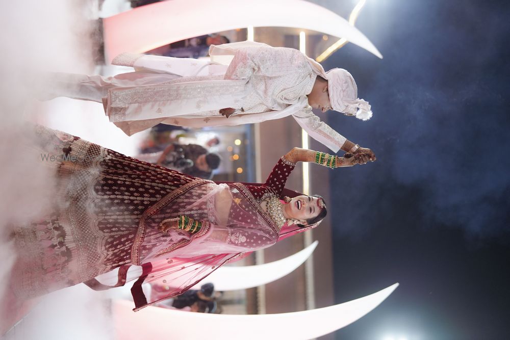 Photo From Buddhist Wedding - By Flycolour Photo & Film