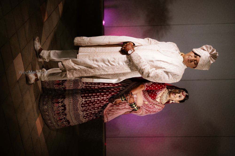 Photo From Buddhist Wedding - By Flycolour Photo & Film