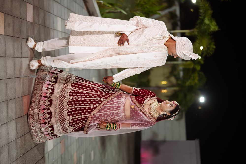 Photo From Buddhist Wedding - By Flycolour Photo & Film