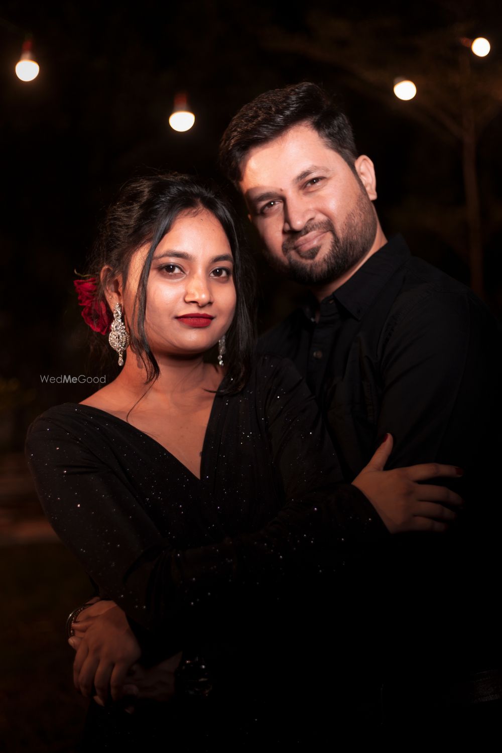 Photo From Engagement - By Flycolour Photo & Film