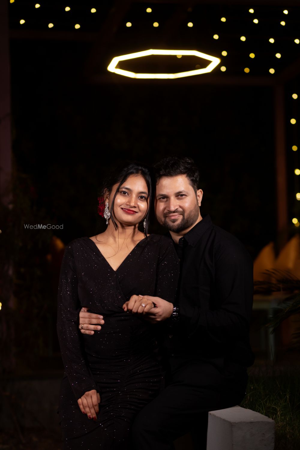 Photo From Engagement - By Flycolour Photo & Film