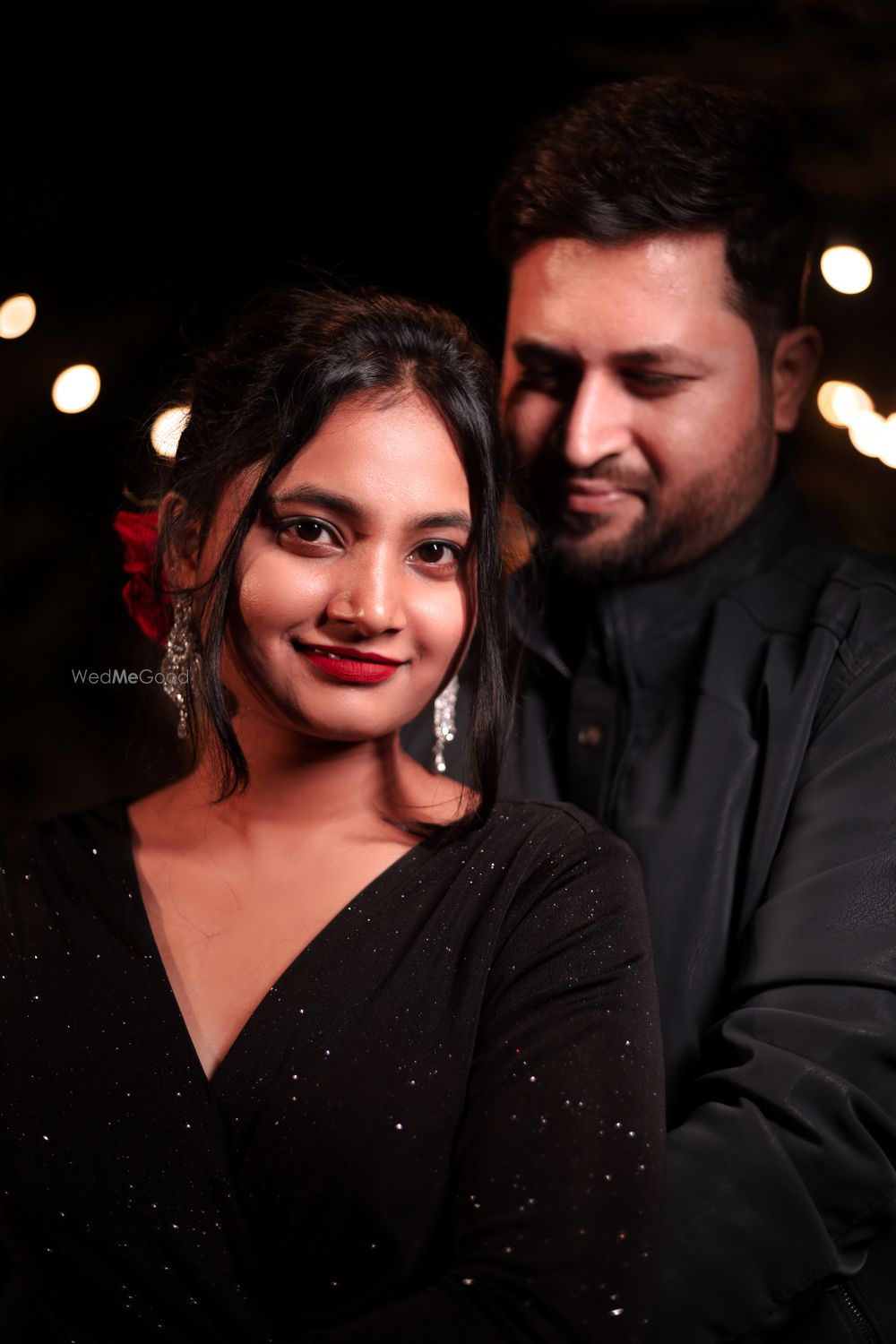 Photo From Engagement - By Flycolour Photo & Film