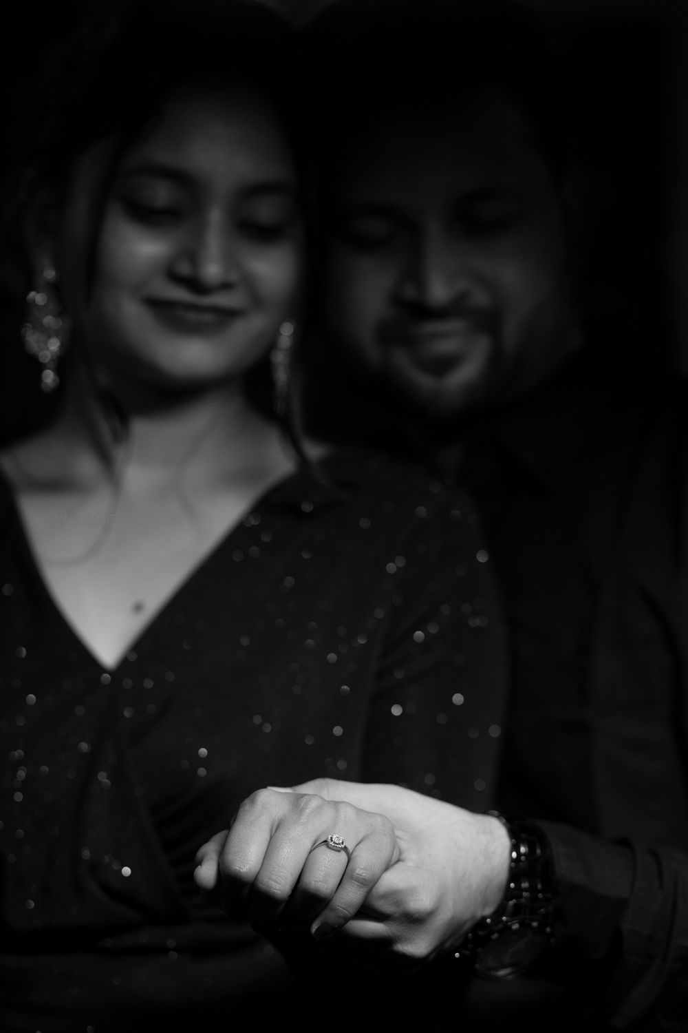 Photo From Engagement - By Flycolour Photo & Film