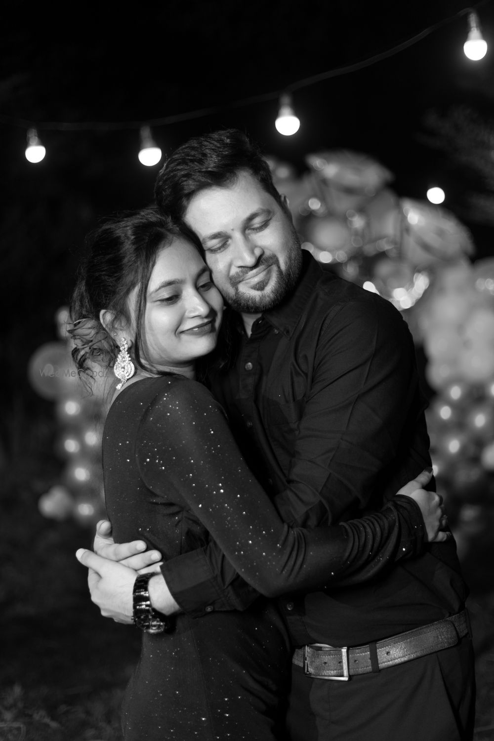 Photo From Engagement - By Flycolour Photo & Film
