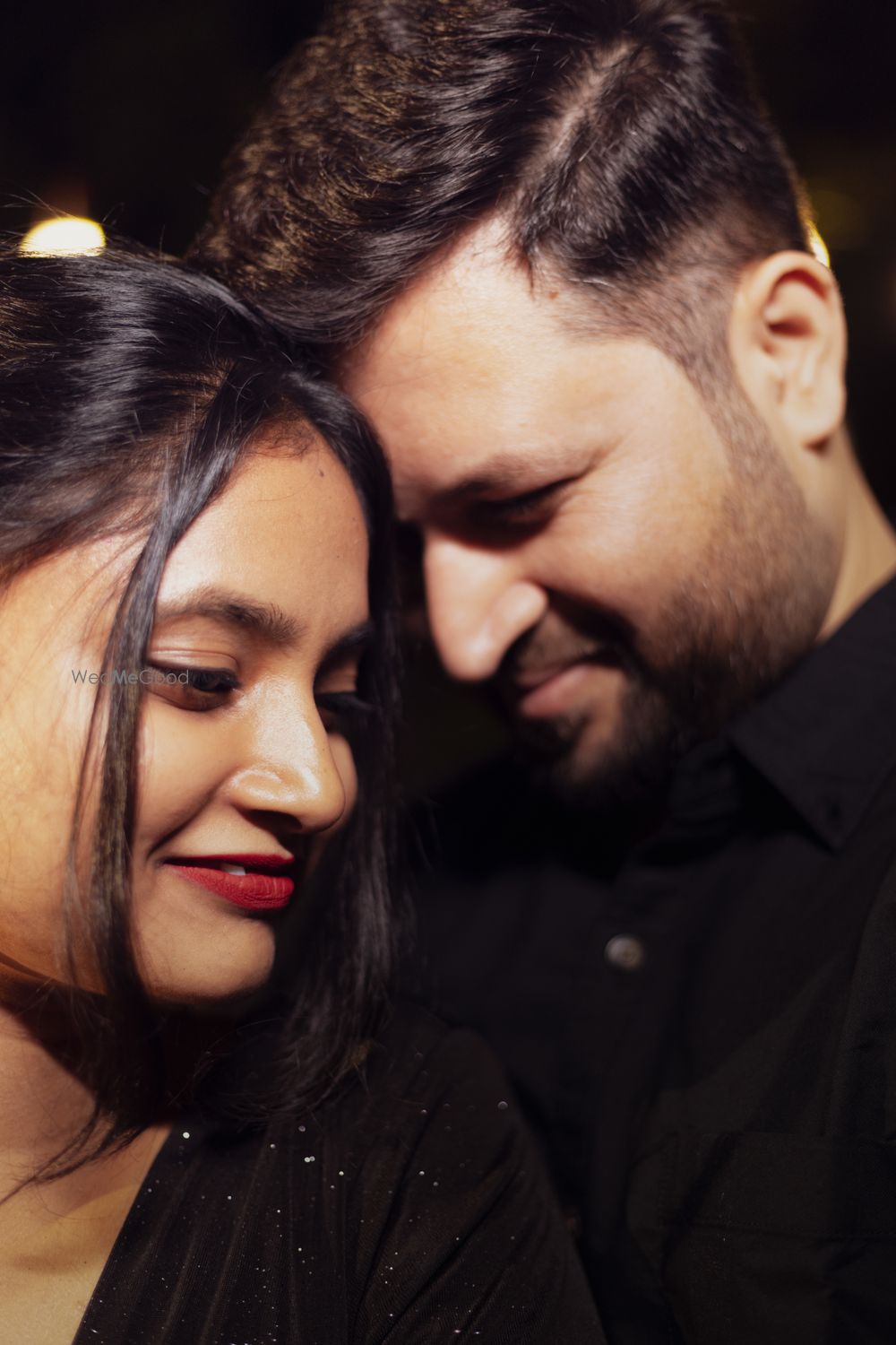 Photo From Engagement - By Flycolour Photo & Film
