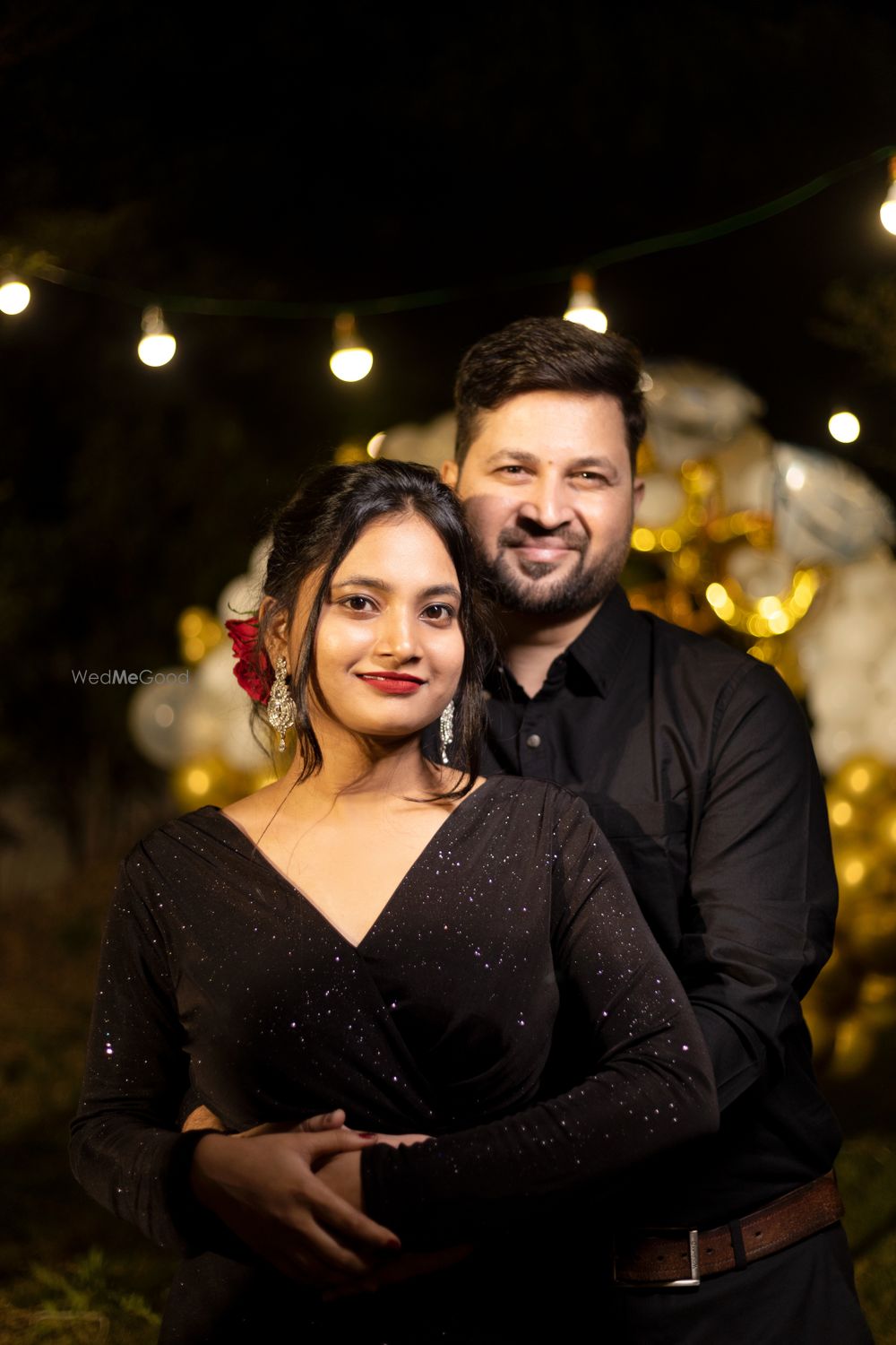Photo From Engagement - By Flycolour Photo & Film