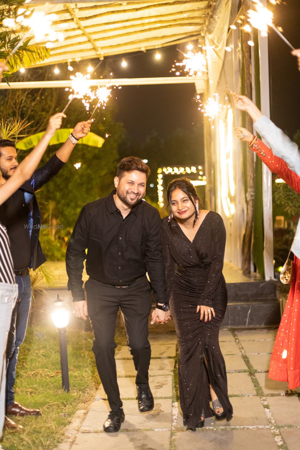 Photo From Engagement - By Flycolour Photo & Film