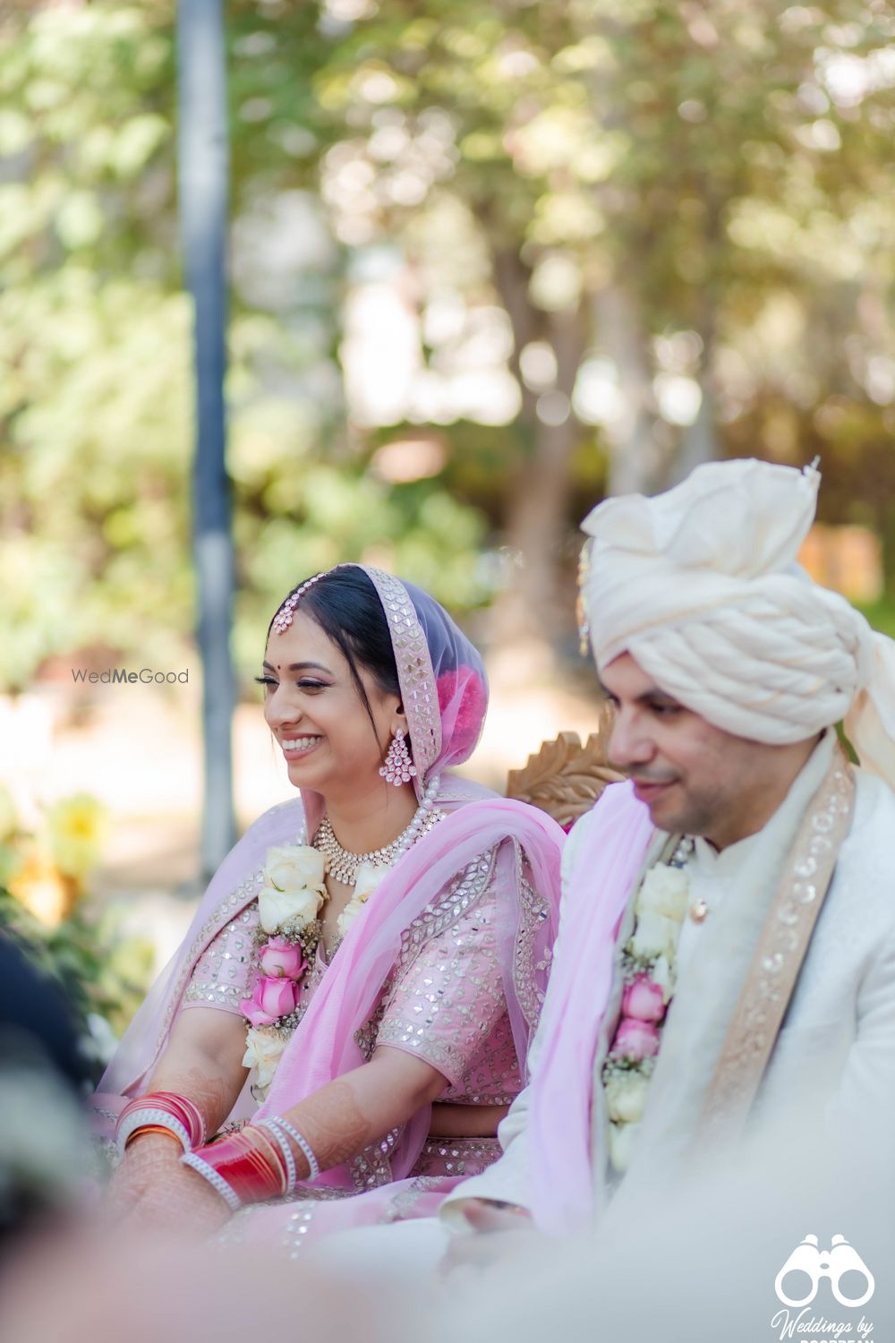 Photo From Ayushi &  Nipun Wedding - By Weddings by Doorbean