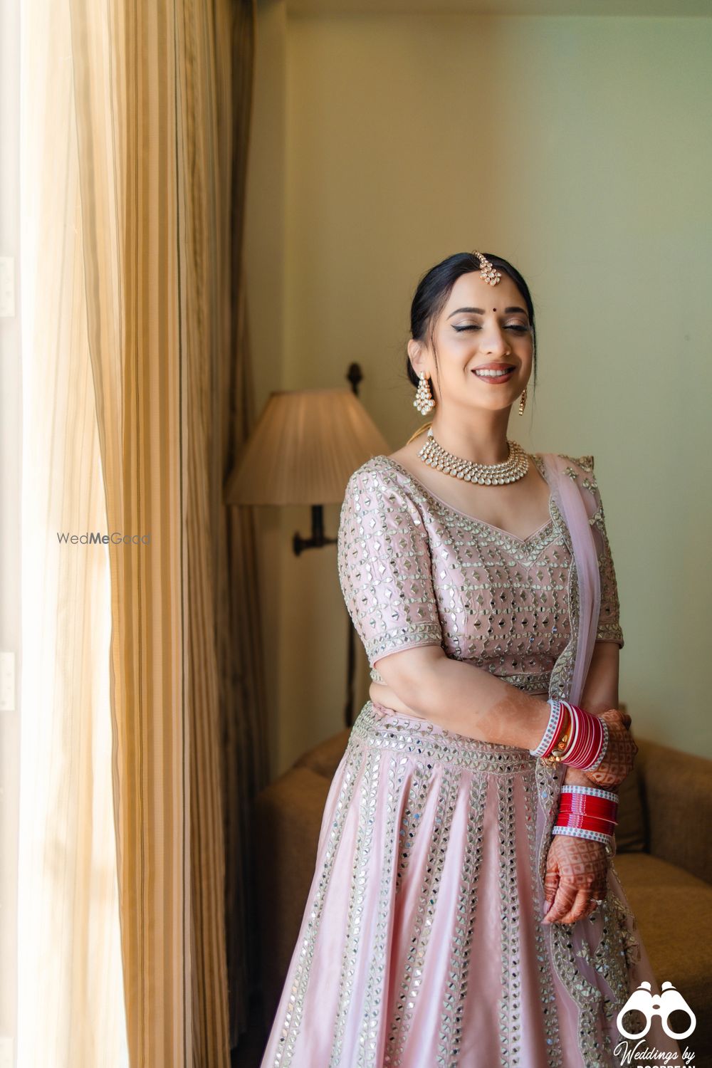 Photo From Ayushi &  Nipun Wedding - By Weddings by Doorbean