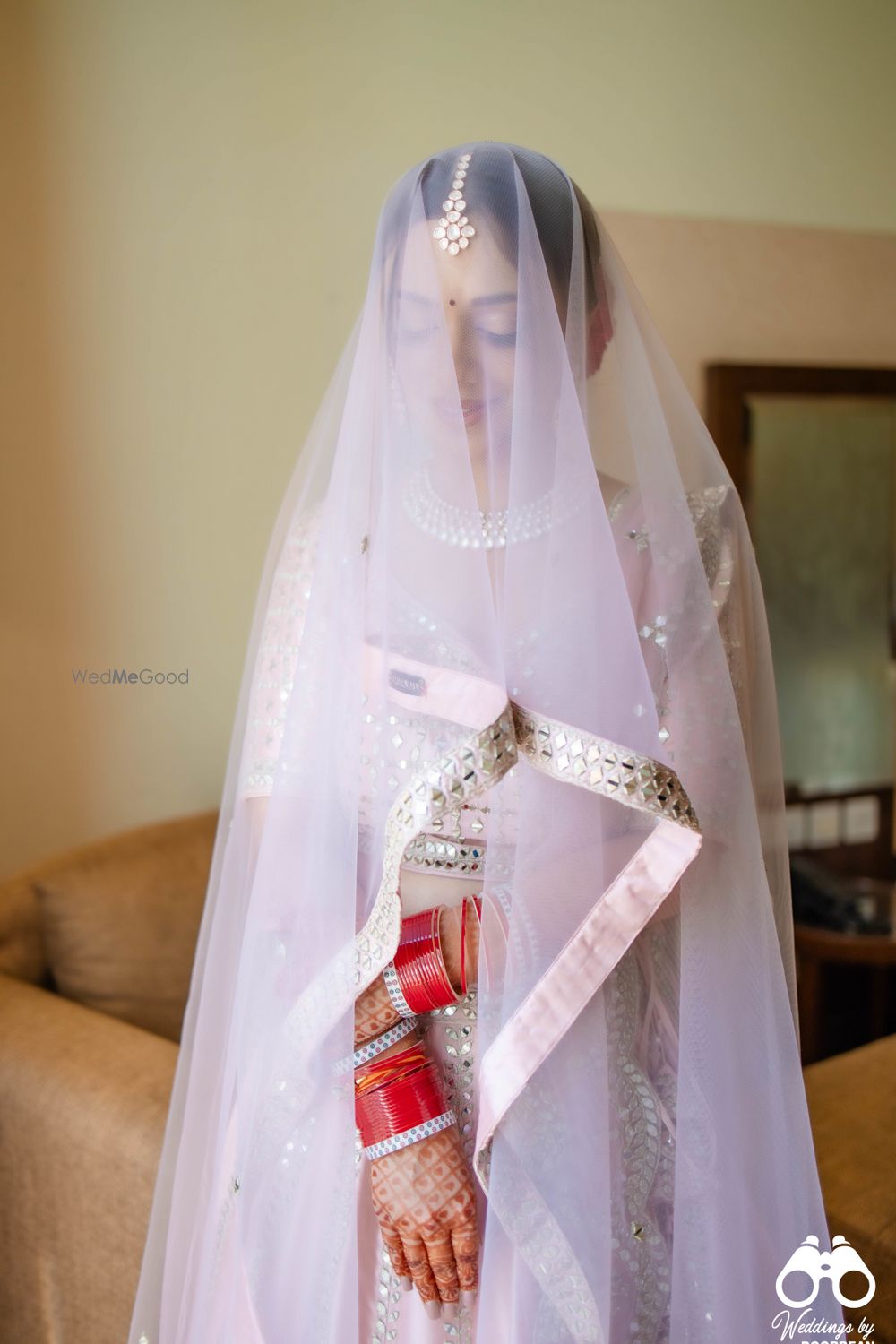 Photo From Ayushi &  Nipun Wedding - By Weddings by Doorbean