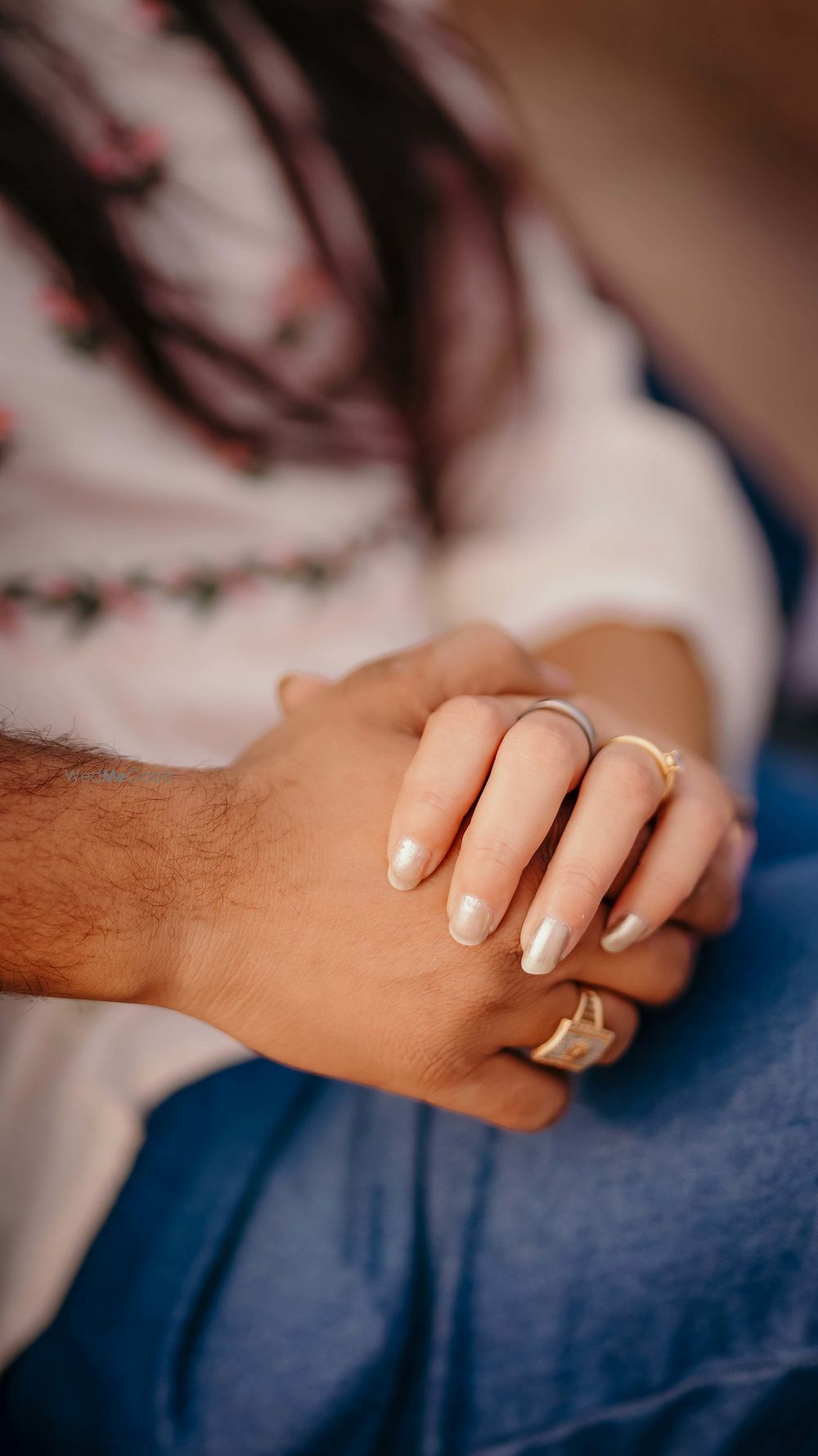 Photo From Laxman & Neha Prewedding - By The Kapture Memories