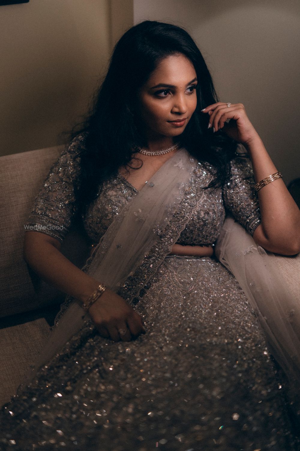 Photo From Mounika & Vivek  - By Akshit Jaiswal Photography