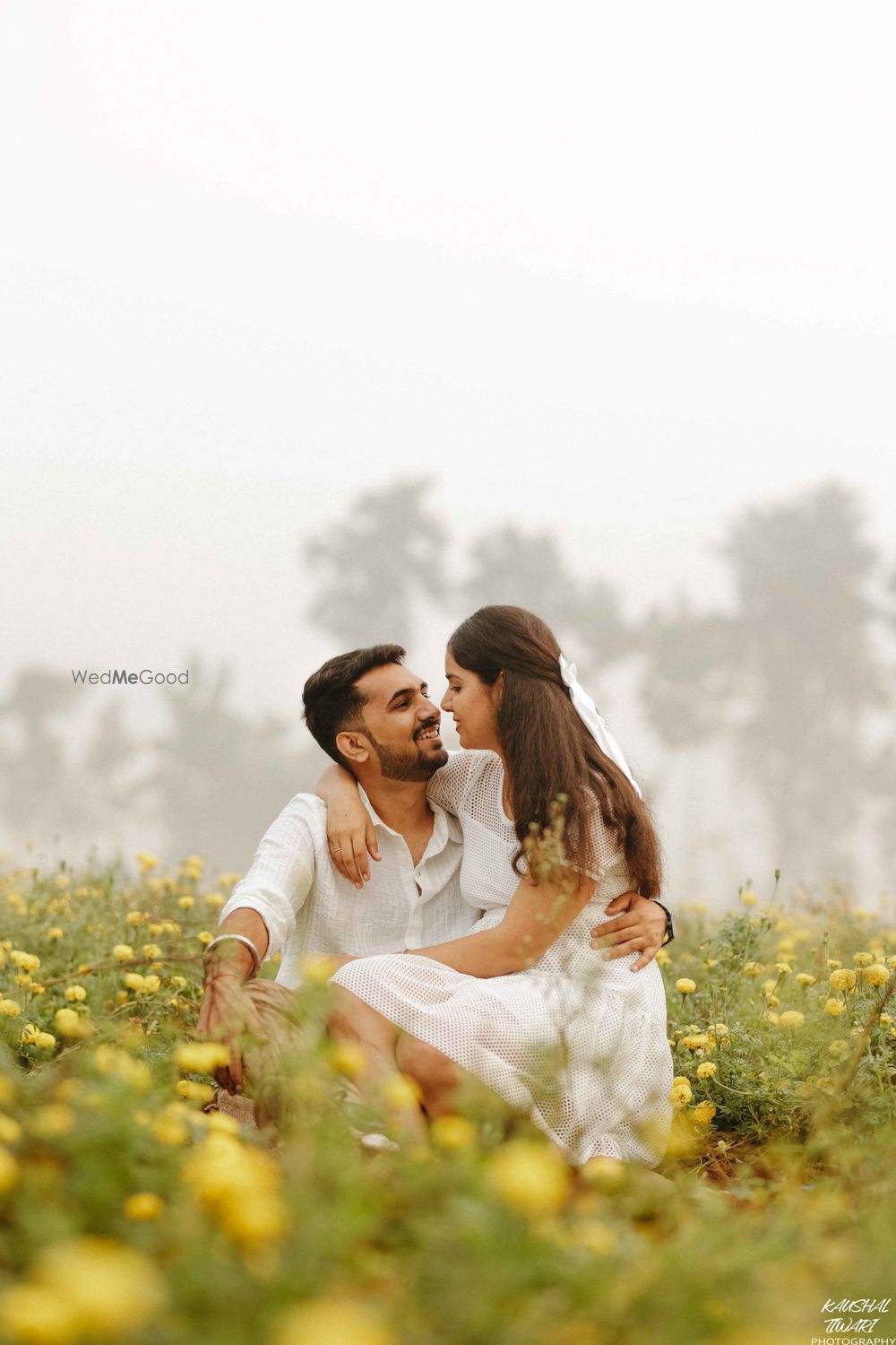 Photo From Aishwarya & Nimish - By Kaushal Tiwari Photography