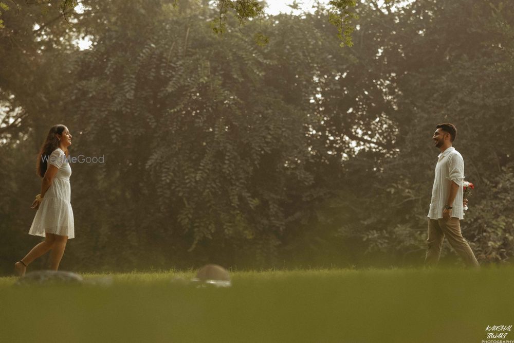 Photo From Aishwarya & Nimish - By Kaushal Tiwari Photography