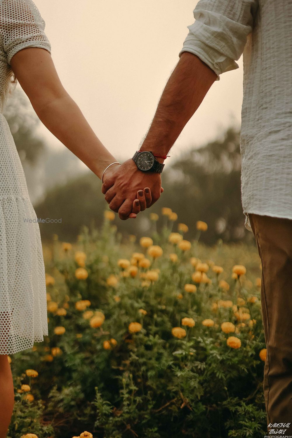 Photo From Aishwarya & Nimish - By Kaushal Tiwari Photography