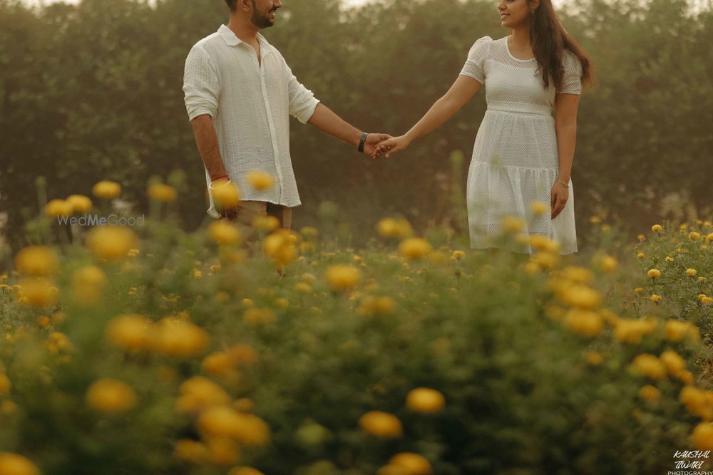 Photo From Aishwarya & Nimish - By Kaushal Tiwari Photography