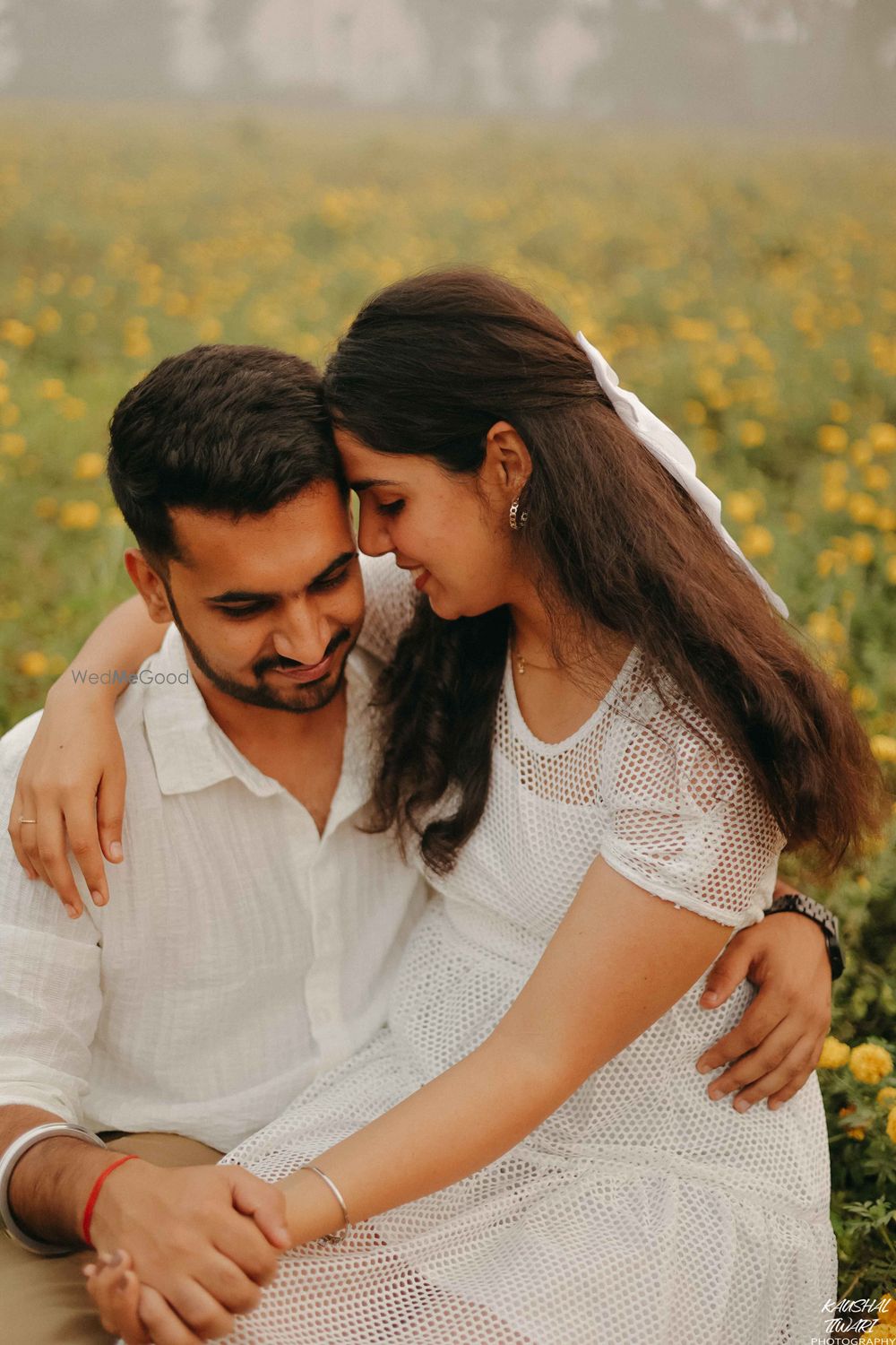 Photo From Aishwarya & Nimish - By Kaushal Tiwari Photography