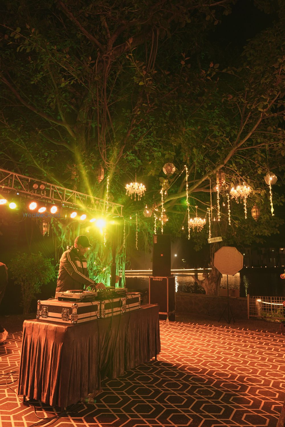 Photo From pratyusha & Anirudh - By The Sweet Affairs