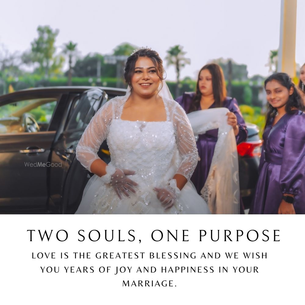 Photo From Mahima & Anurag - By Filmphic Productions