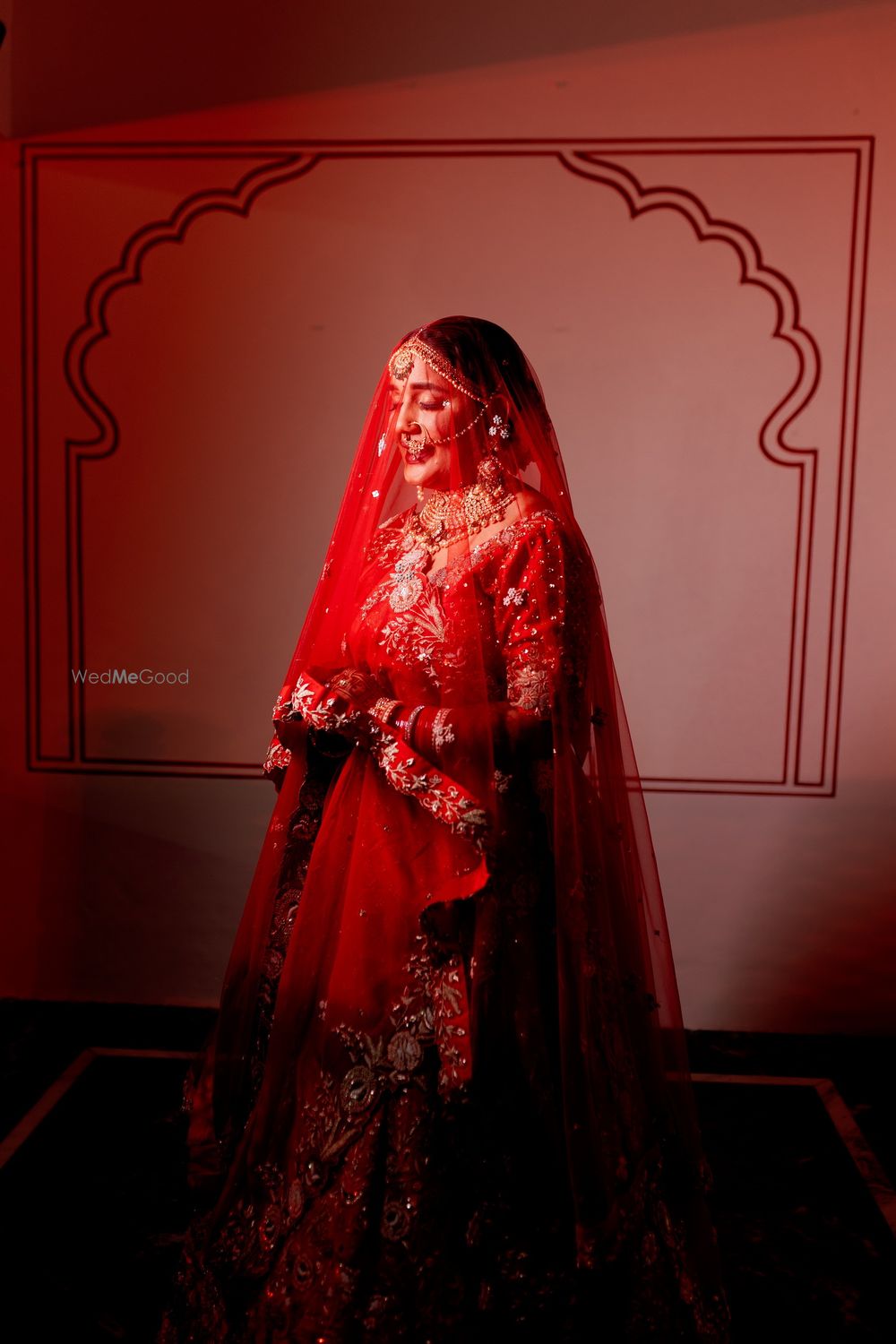 Photo From Baradhari - By Samurai Palace