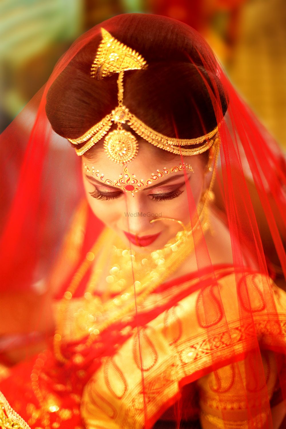 Photo From Wedding : Souvonik & Debarati - By Ranjan Bhattacharya Photography