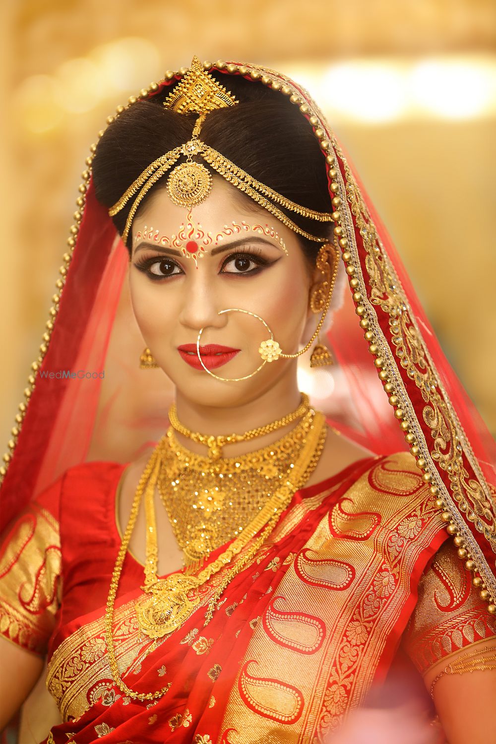 Photo From Wedding : Souvonik & Debarati - By Ranjan Bhattacharya Photography