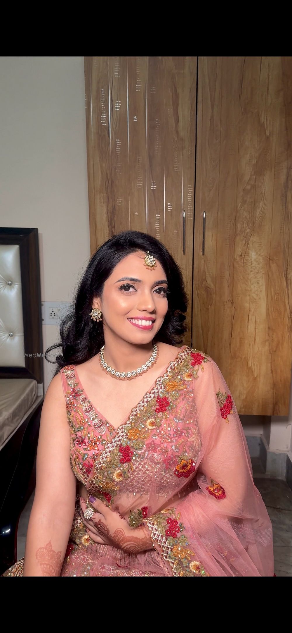 Photo From Stunner  - By Piyali Makeup Artist