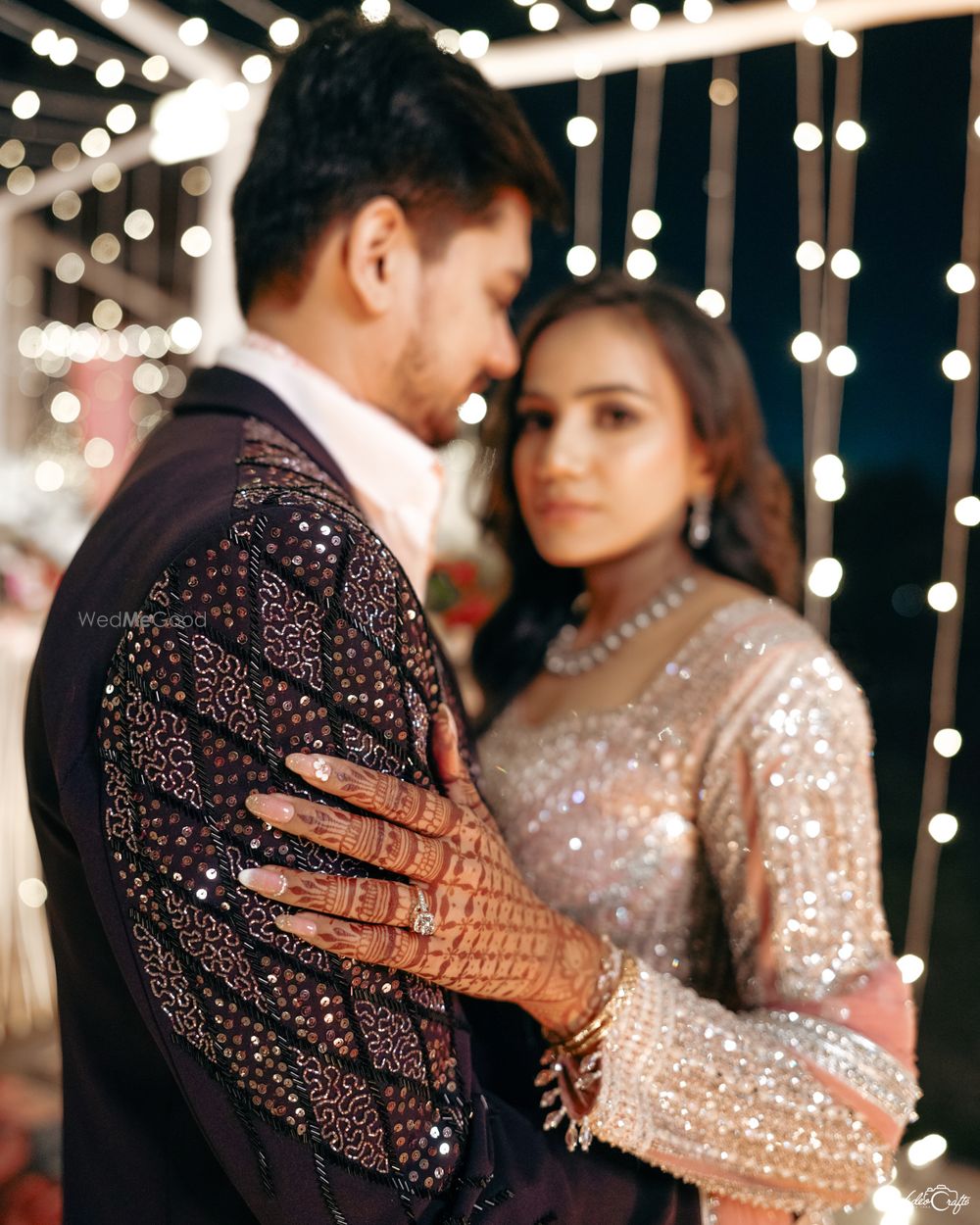 Photo From Akansha and Hritik  - By Videocrafts