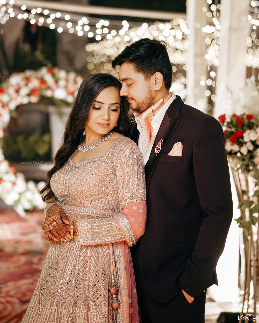 Photo From Akansha and Hritik  - By Videocrafts