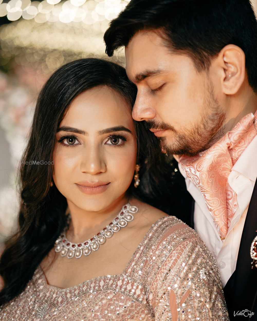 Photo From Akansha and Hritik  - By Videocrafts