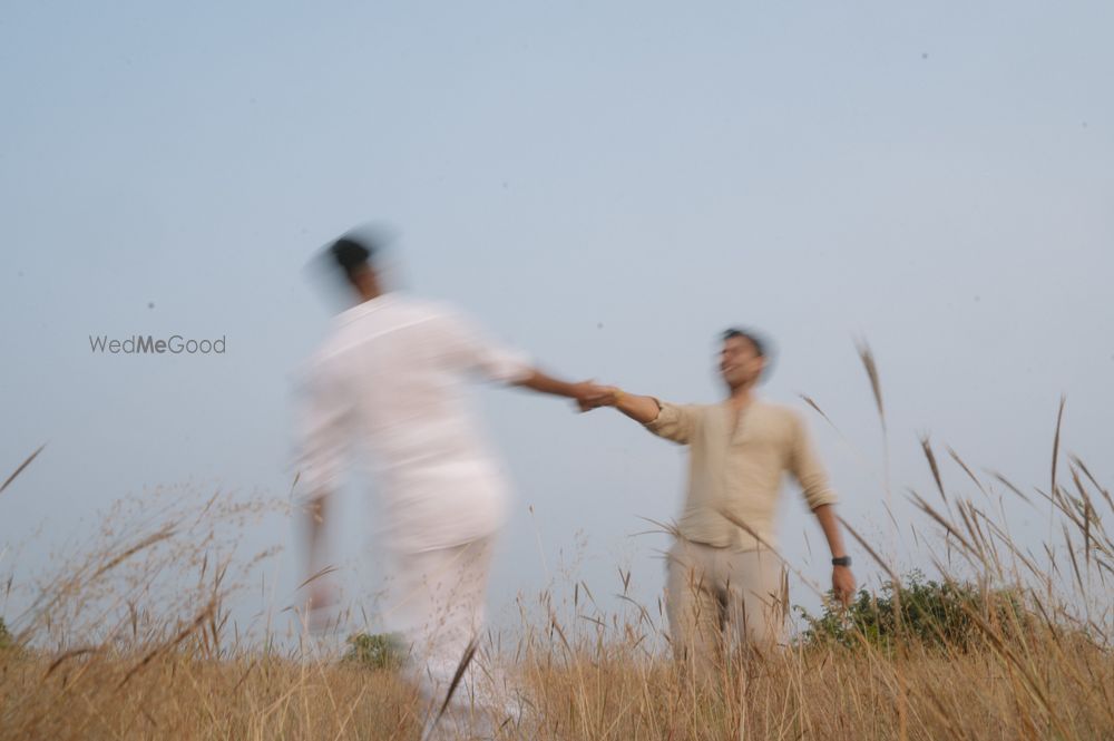 Photo From Munish & Gaurav - By Manish Singh Photography