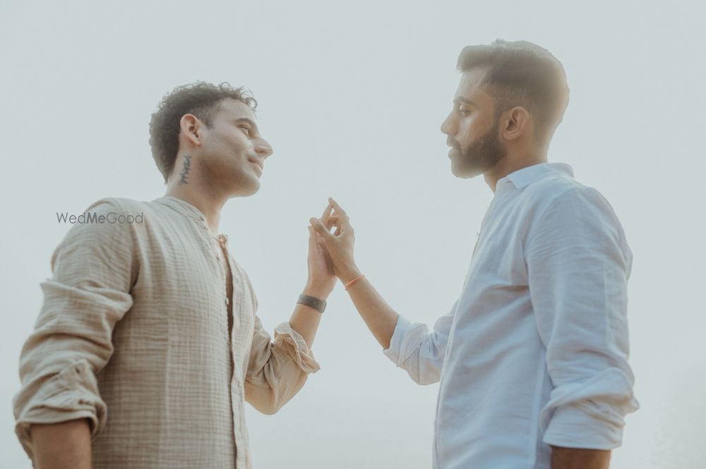 Photo From Munish & Gaurav - By Manish Singh Photography