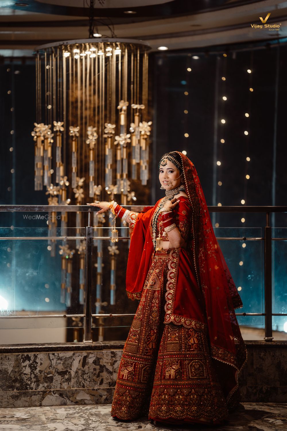 Photo From Rishabh & Stuti - By Sharda Weddings
