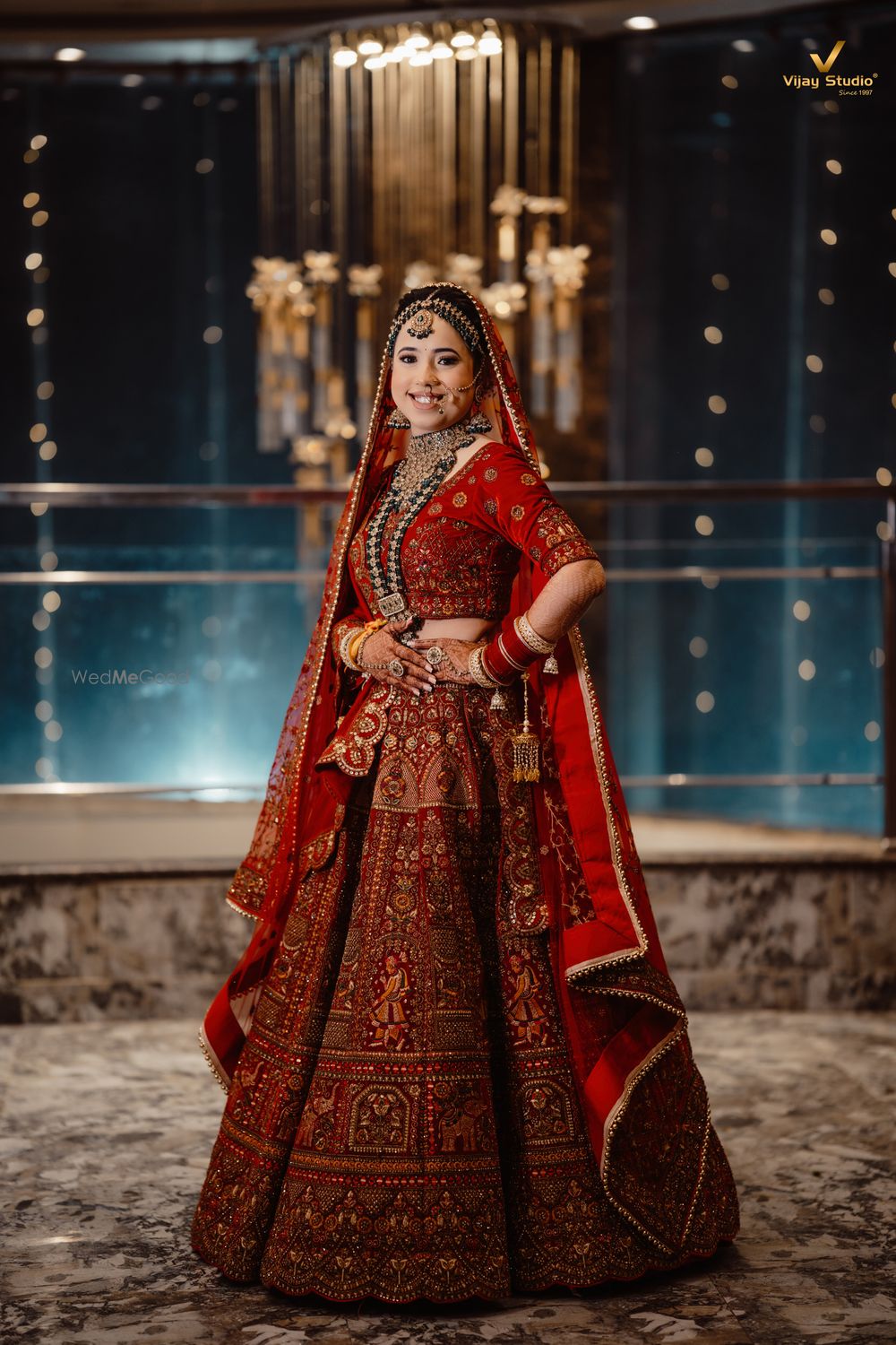 Photo From Rishabh & Stuti - By Sharda Weddings