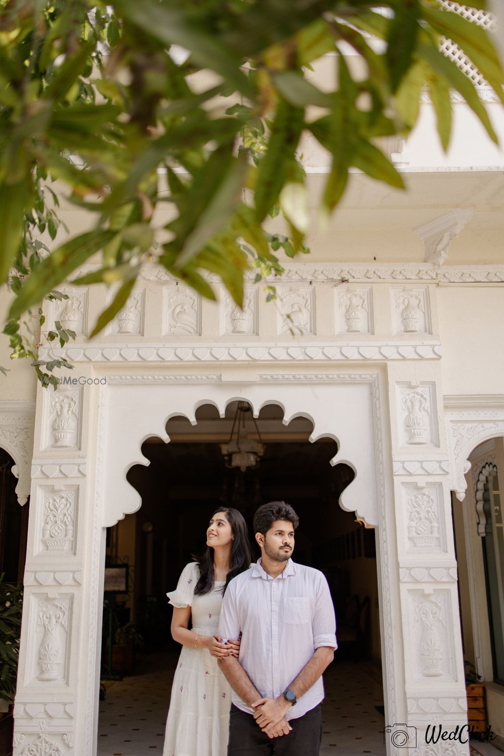 Photo From Shubham & Minal - By WedClick