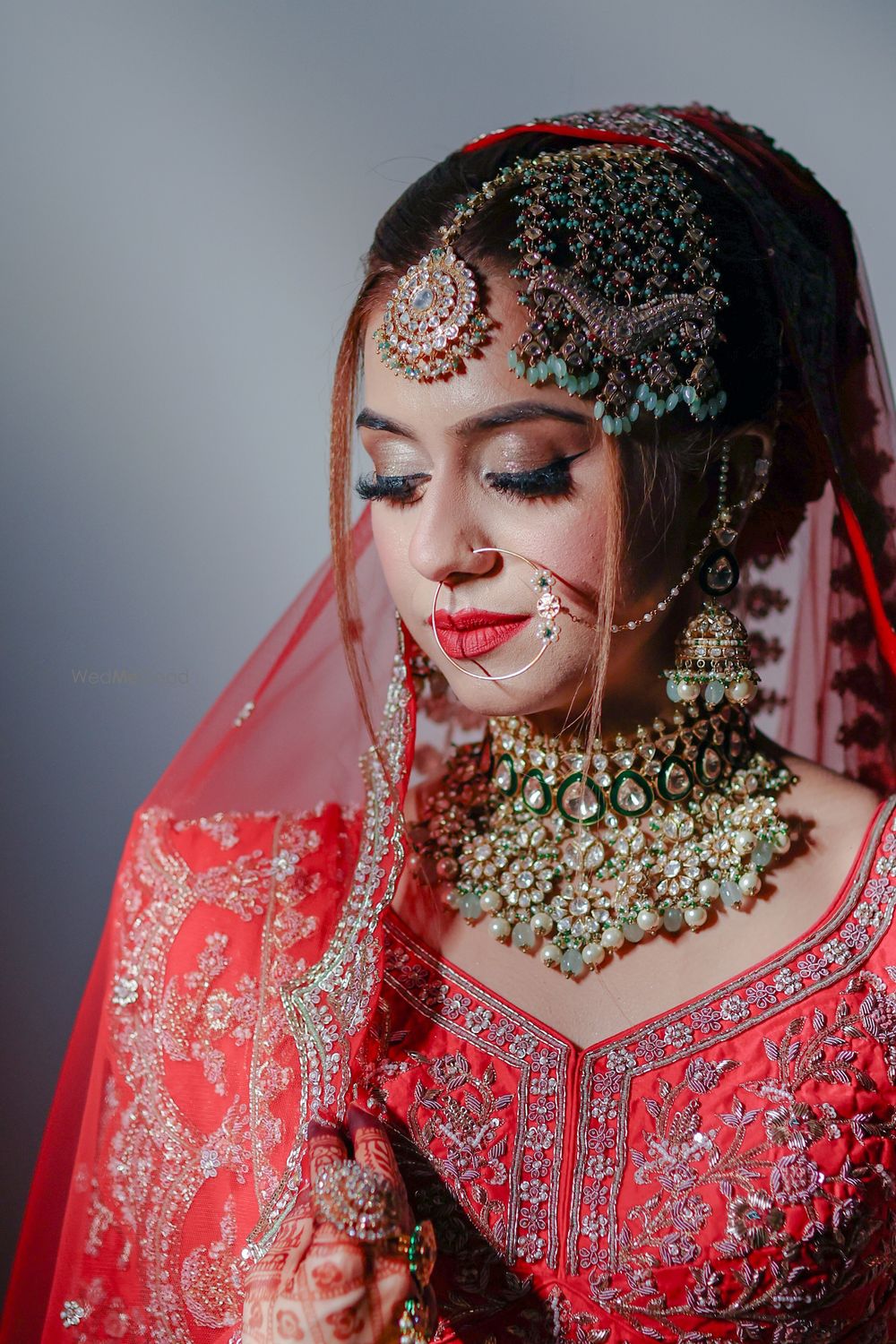 Photo From Sahil & Naina - By Foreverbond Wedding Studios