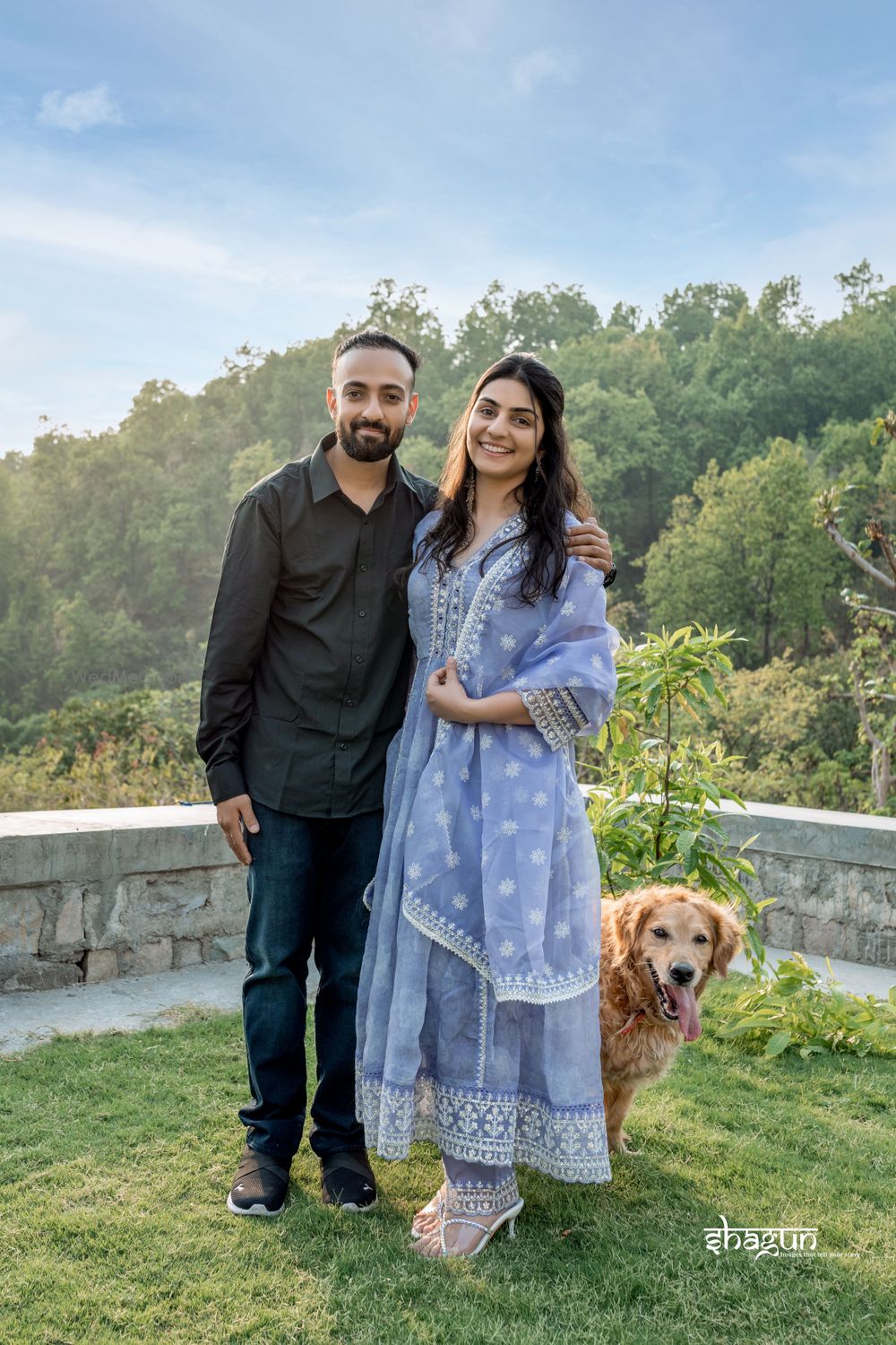 Photo From ANJALI X APOORV - By Shagun Weddings