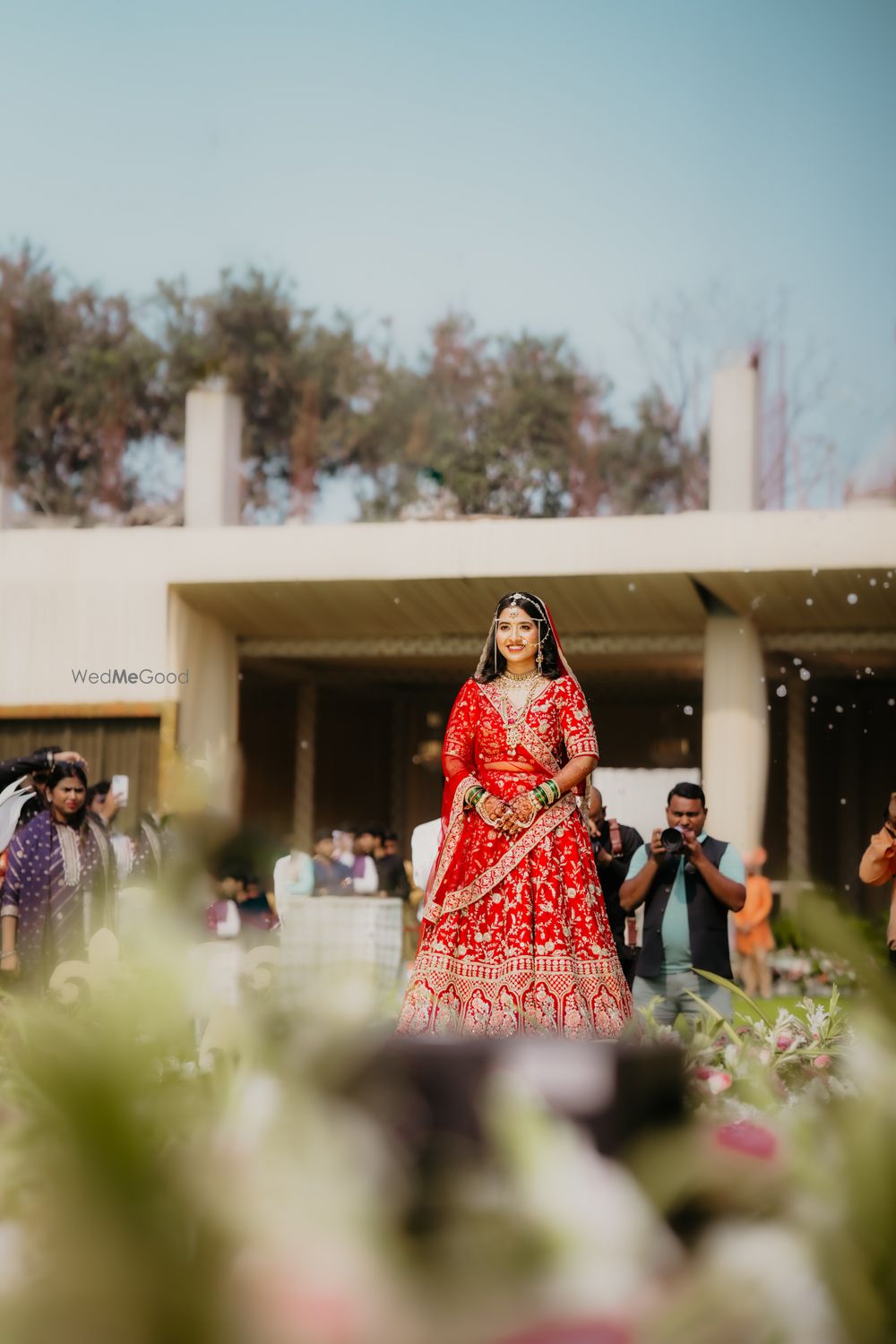 Photo From SHUBHAM // SAMIKSHA - By Sahil Films and Photography