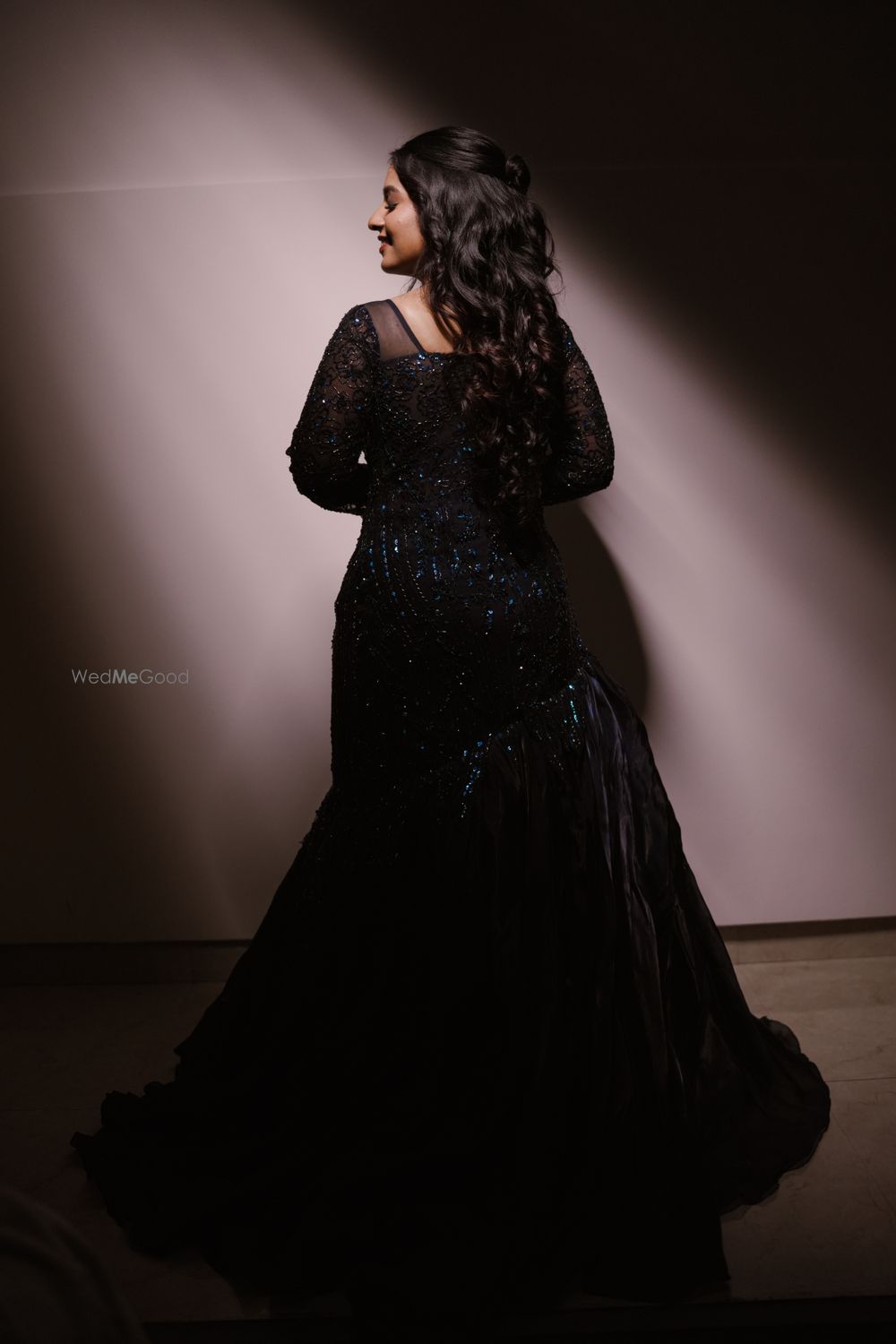 Photo From SHUBHAM // SAMIKSHA - By Sahil Films and Photography