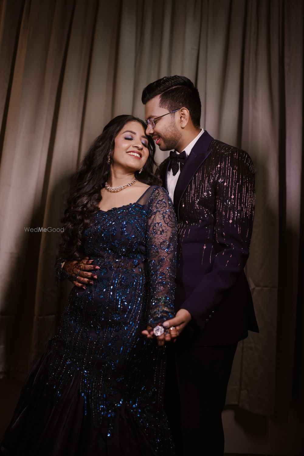 Photo From SHUBHAM // SAMIKSHA - By Sahil Films and Photography