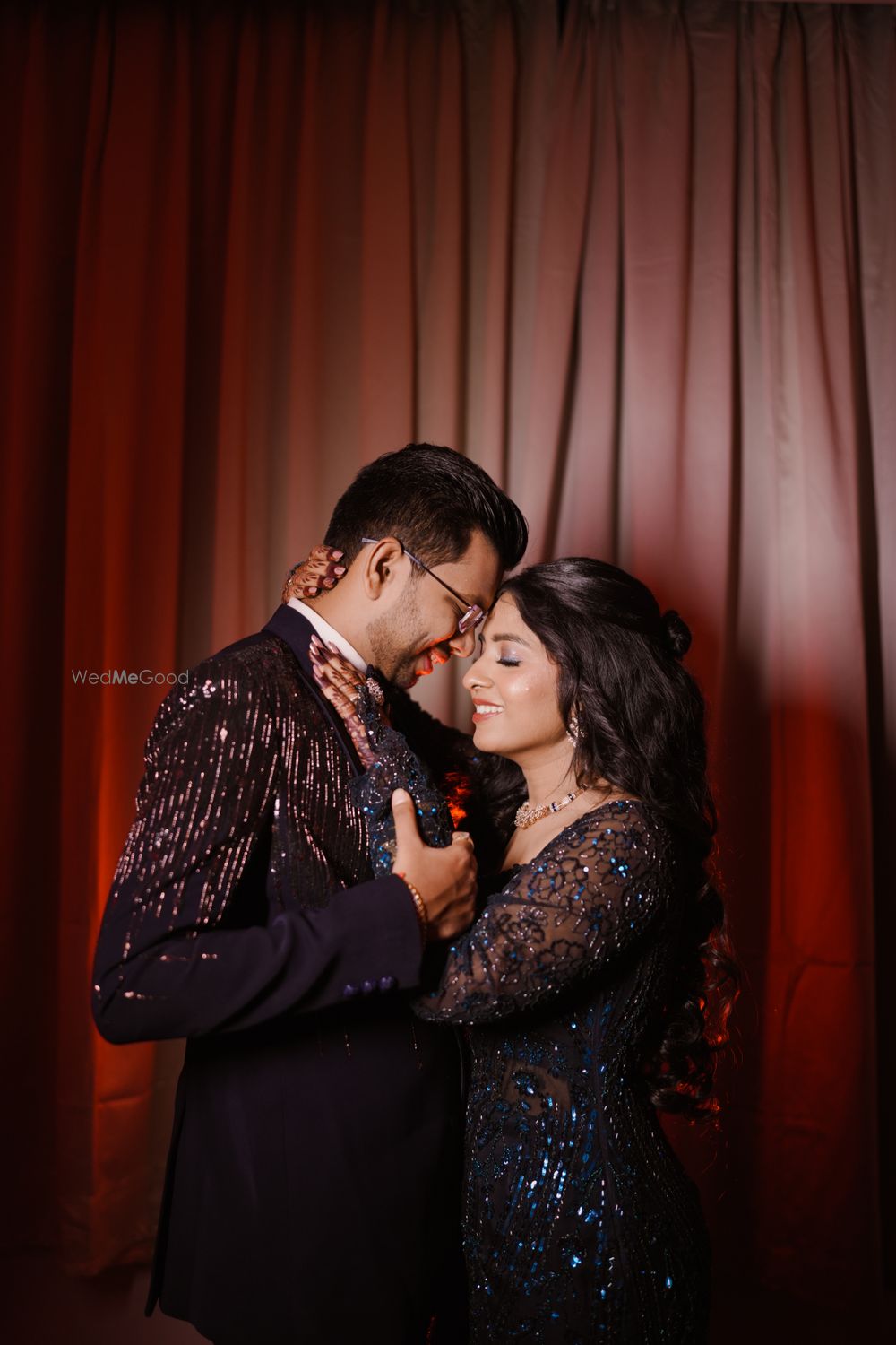 Photo From SHUBHAM // SAMIKSHA - By Sahil Films and Photography