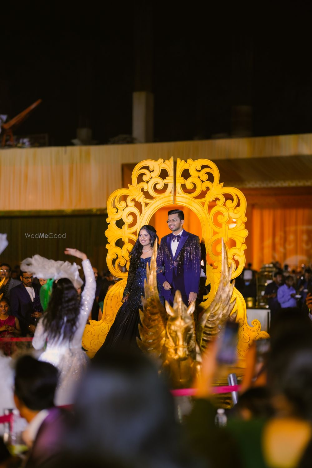 Photo From SHUBHAM // SAMIKSHA - By Sahil Films and Photography