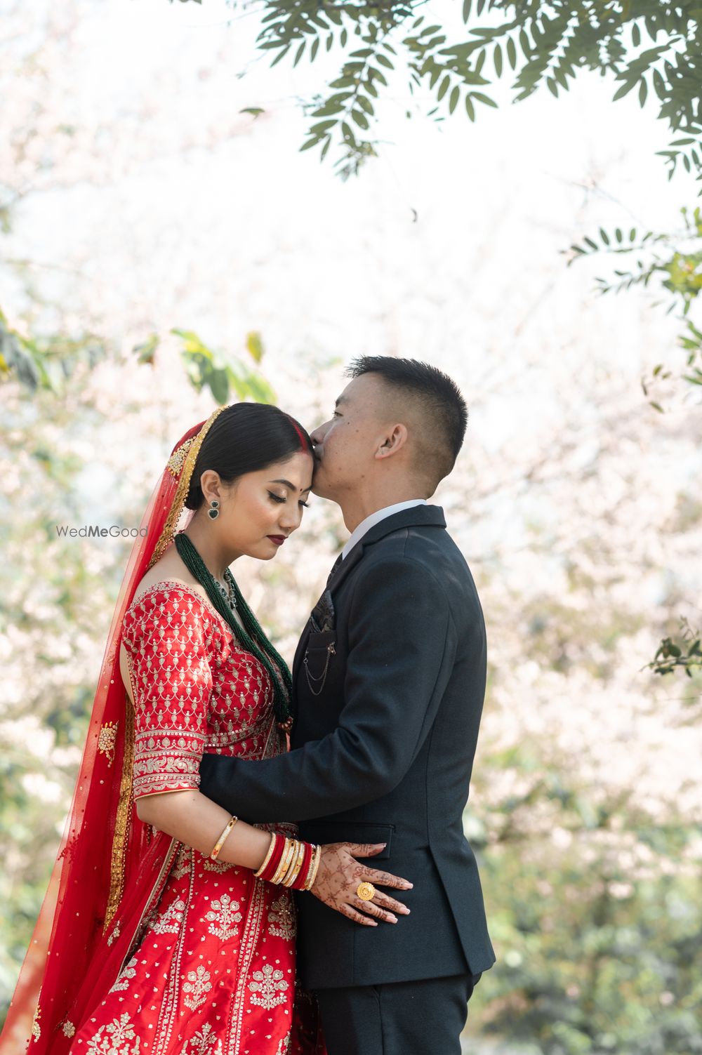 Photo From Dhiraj & Supriya - By Pixcellence Weddings