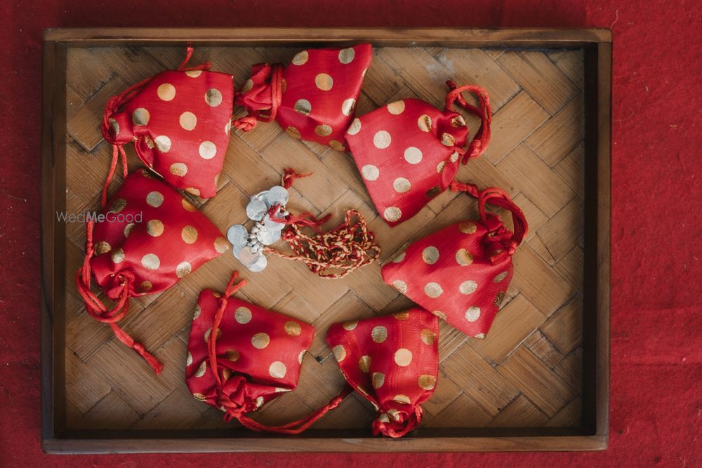 Photo From An Intimate wedding  - By Stories For You by Simreen