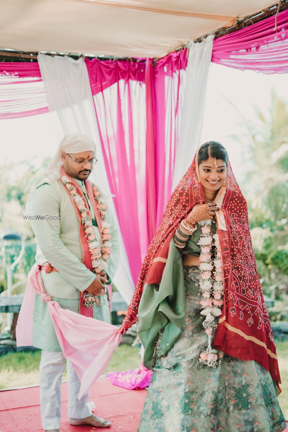 Photo From An Intimate wedding  - By Stories For You by Simreen