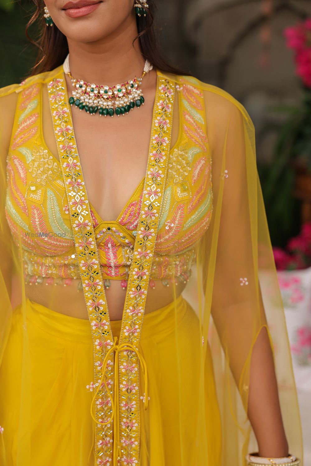 Photo From SHRINGAAR  - By Aari Tari