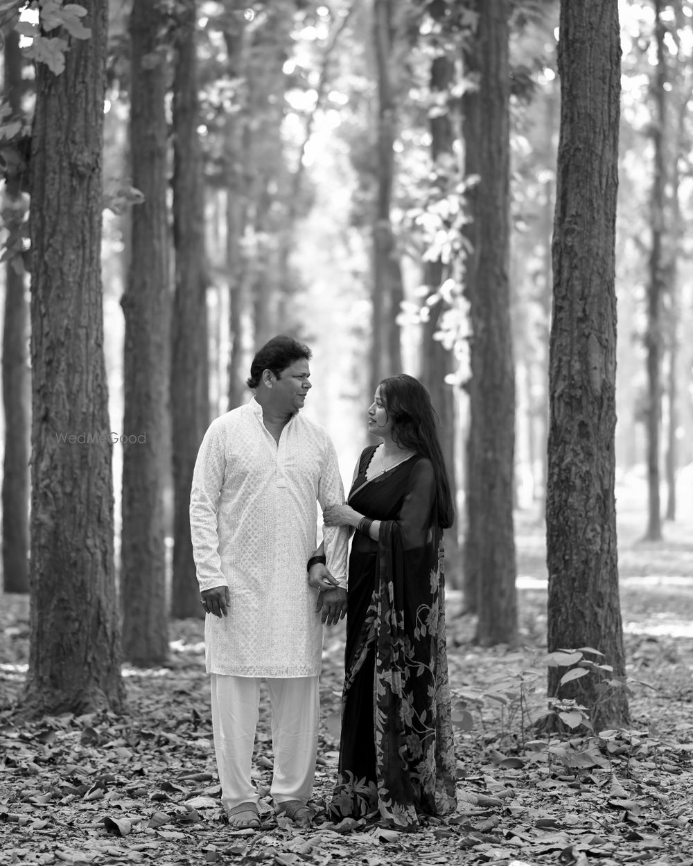 Photo From Rajnish & Shobha - By Parinay Studio